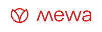 Logo MEWA Textil-Service