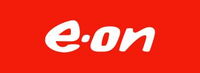 Logo E.ON