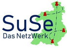 Logo "SuSe"