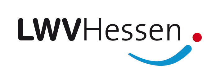 Logo LWV Hessen